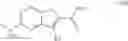 Fig. 454 - Thienopyrimidine derivatives, processes for the preparation thereof and therapeutic uses thereof