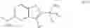 Fig. 457 - Thienopyrimidine derivatives, processes for the preparation thereof and therapeutic uses thereof