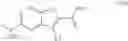 Fig. 459 - Thienopyrimidine derivatives, processes for the preparation thereof and therapeutic uses thereof