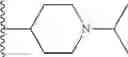 Fig. 47 - Thienopyrimidine derivatives, processes for the preparation thereof and therapeutic uses thereof