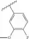 Fig. 50 - Thienopyrimidine derivatives, processes for the preparation thereof and therapeutic uses thereof