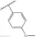 Fig. 52 - Thienopyrimidine derivatives, processes for the preparation thereof and therapeutic uses thereof
