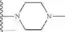 Fig. 53 - Thienopyrimidine derivatives, processes for the preparation thereof and therapeutic uses thereof