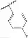 Fig. 54 - Thienopyrimidine derivatives, processes for the preparation thereof and therapeutic uses thereof