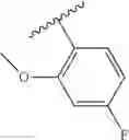 Fig. 58 - Thienopyrimidine derivatives, processes for the preparation thereof and therapeutic uses thereof