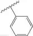 Fig. 64 - Thienopyrimidine derivatives, processes for the preparation thereof and therapeutic uses thereof