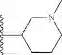 Fig. 67 - Thienopyrimidine derivatives, processes for the preparation thereof and therapeutic uses thereof