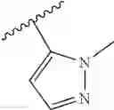 Fig. 68 - Thienopyrimidine derivatives, processes for the preparation thereof and therapeutic uses thereof