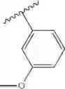 Fig. 72 - Thienopyrimidine derivatives, processes for the preparation thereof and therapeutic uses thereof