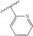 Fig. 74 - Thienopyrimidine derivatives, processes for the preparation thereof and therapeutic uses thereof