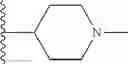 Fig. 75 - Thienopyrimidine derivatives, processes for the preparation thereof and therapeutic uses thereof