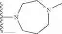 Fig. 77 - Thienopyrimidine derivatives, processes for the preparation thereof and therapeutic uses thereof