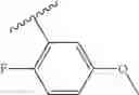 Fig. 78 - Thienopyrimidine derivatives, processes for the preparation thereof and therapeutic uses thereof