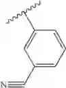 Fig. 80 - Thienopyrimidine derivatives, processes for the preparation thereof and therapeutic uses thereof