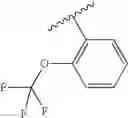 Fig. 82 - Thienopyrimidine derivatives, processes for the preparation thereof and therapeutic uses thereof