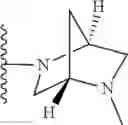Fig. 87 - Thienopyrimidine derivatives, processes for the preparation thereof and therapeutic uses thereof