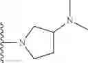 Fig. 89 - Thienopyrimidine derivatives, processes for the preparation thereof and therapeutic uses thereof