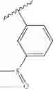 Fig. 93 - Thienopyrimidine derivatives, processes for the preparation thereof and therapeutic uses thereof