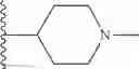 Fig. 96 - Thienopyrimidine derivatives, processes for the preparation thereof and therapeutic uses thereof
