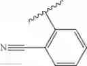 Fig. 97 - Thienopyrimidine derivatives, processes for the preparation thereof and therapeutic uses thereof