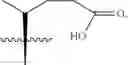 Fig. 24 - Synthetic bile acid compositions and methods