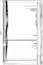 Fig. 13 - POLYHYDROXYLATED BILE ACIDS FOR TREATMENT OF BILIARY DISORDERS