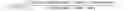 Fig. 03 - Modified release doxycycline composition