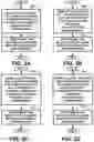 Fig. 04 - LIPOSOMAL ENCAPSULATION METHOD AND DEVICES