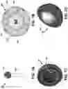 Fig. 08 - LIPOSOMAL ENCAPSULATION METHOD AND DEVICES