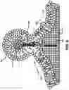 Fig. 09 - LIPOSOMAL ENCAPSULATION METHOD AND DEVICES