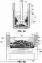 Fig. 10 - LIPOSOMAL ENCAPSULATION METHOD AND DEVICES