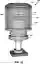 Fig. 11 - LIPOSOMAL ENCAPSULATION METHOD AND DEVICES