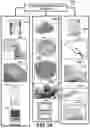 Fig. 15 - LIPOSOMAL ENCAPSULATION METHOD AND DEVICES