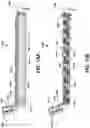 Fig. 16 - LIPOSOMAL ENCAPSULATION METHOD AND DEVICES