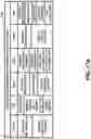 Fig. 19 - LIPOSOMAL ENCAPSULATION METHOD AND DEVICES