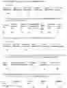Fig. 04 - Methods of treating heart failure with preserved ejection fraction employing dapagliflozin and compositions comprising the same