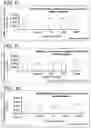 Fig. 17 - Methods for decreasing the incidence of necrotizing enterocolitis in infants, toddlers, or children using human milk oligosaccharides