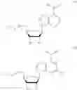 Fig. 04 - CD73 inhibitors and pharmaceutical uses thereof