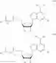 Fig. 07 - CD73 inhibitors and pharmaceutical uses thereof