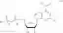 Fig. 08 - CD73 inhibitors and pharmaceutical uses thereof