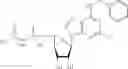 Fig. 09 - CD73 inhibitors and pharmaceutical uses thereof