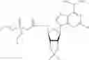 Fig. 12 - CD73 inhibitors and pharmaceutical uses thereof