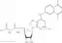Fig. 13 - CD73 inhibitors and pharmaceutical uses thereof