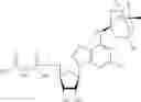 Fig. 17 - CD73 inhibitors and pharmaceutical uses thereof