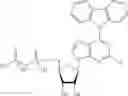 Fig. 18 - CD73 inhibitors and pharmaceutical uses thereof