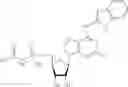 Fig. 22 - CD73 inhibitors and pharmaceutical uses thereof
