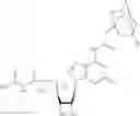 Fig. 25 - CD73 inhibitors and pharmaceutical uses thereof