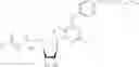 Fig. 29 - CD73 inhibitors and pharmaceutical uses thereof