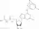 Fig. 30 - CD73 inhibitors and pharmaceutical uses thereof