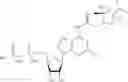 Fig. 31 - CD73 inhibitors and pharmaceutical uses thereof